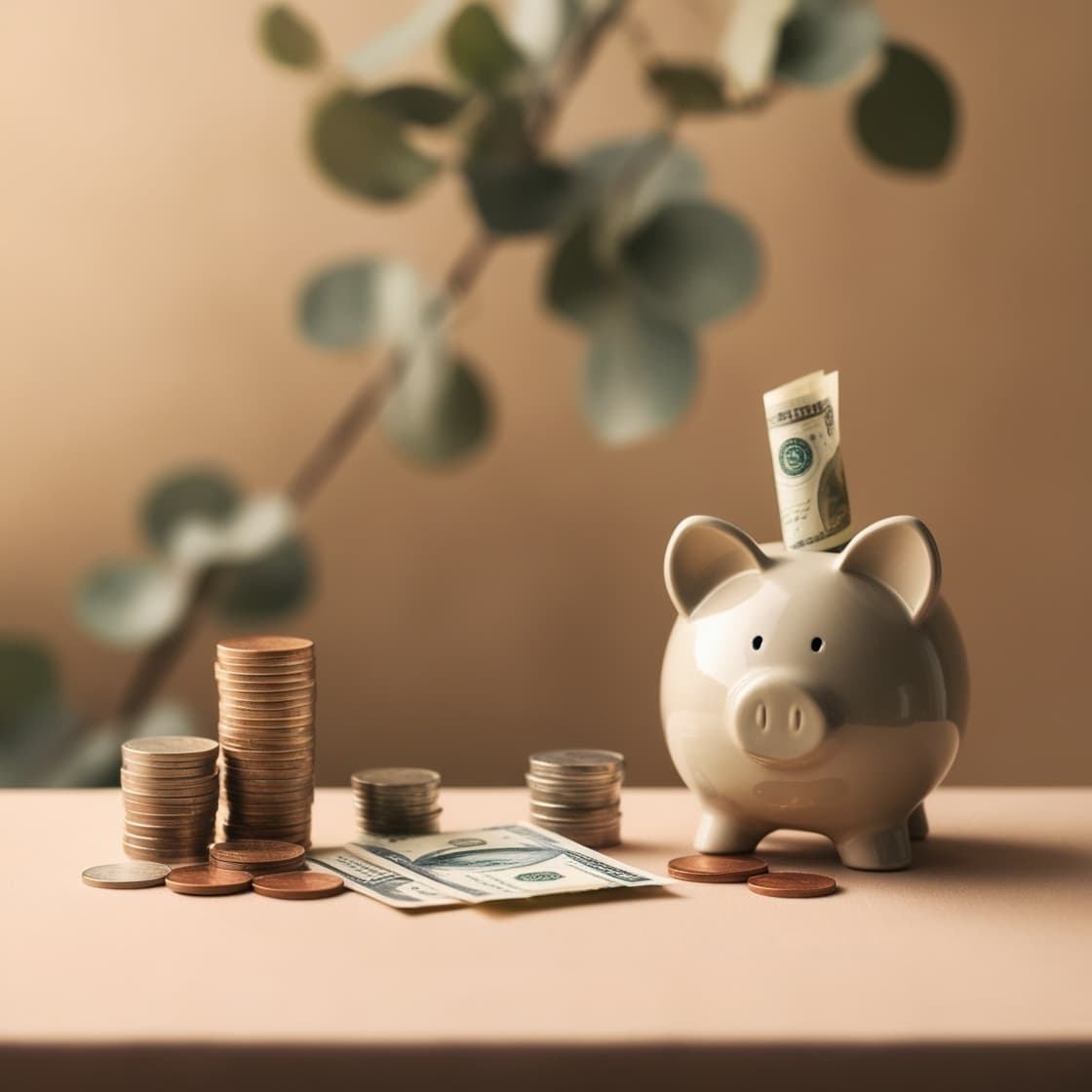 Gomyfinance.com Saving Money Guide: Your Ultimate Path to Financial Freedom  