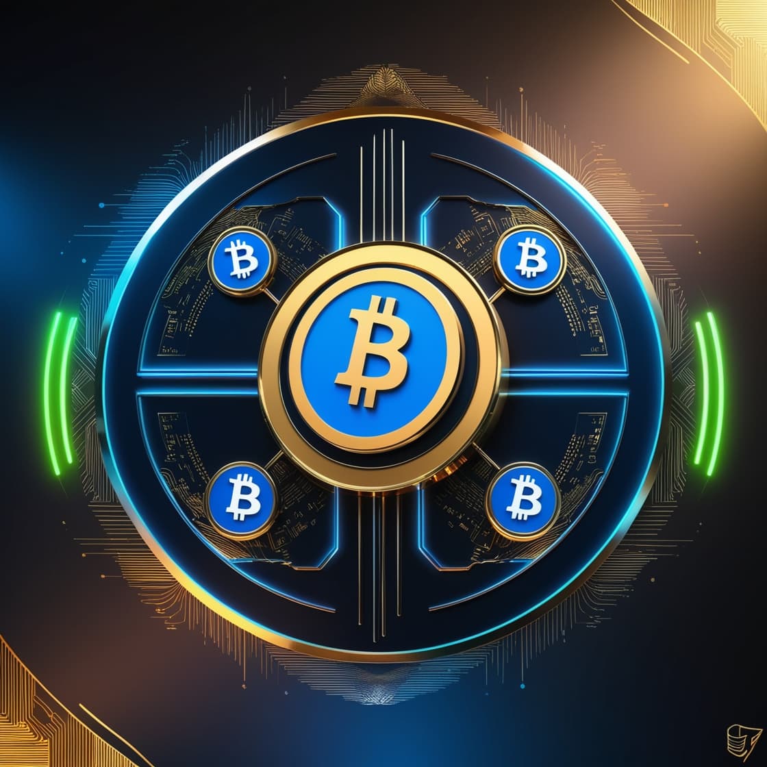 Ecryptobit.com bitcoin: A Comprehensive Guide to Understanding and Using Bitcoin  